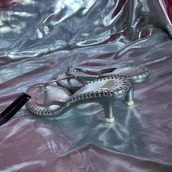 SAMPLE #362 Girl Two Doors Down - Picture 2 of 3